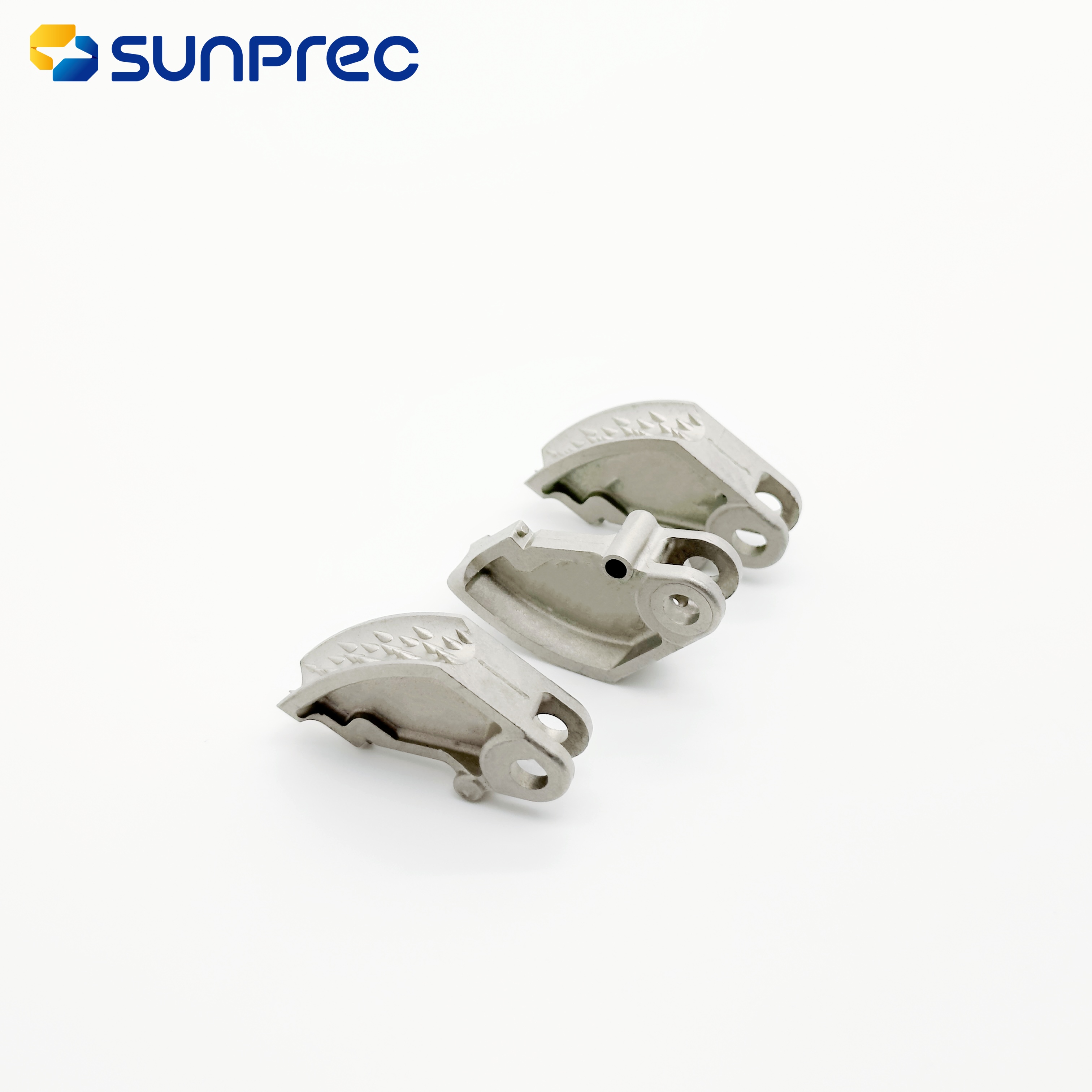 Investment Casting vs CNC Machining: Which Process Is Better for Complex Metal Parts?